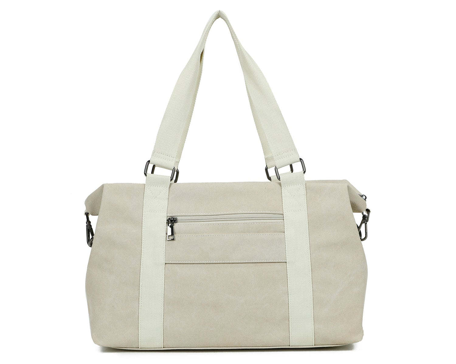 Taupe 3