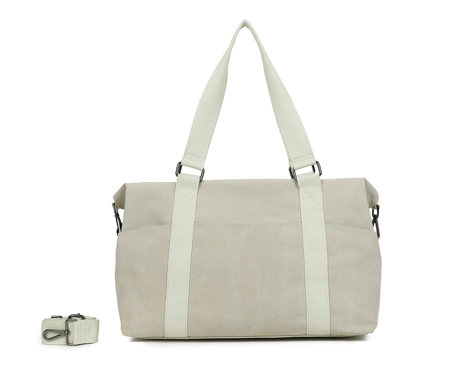 Taupe 1