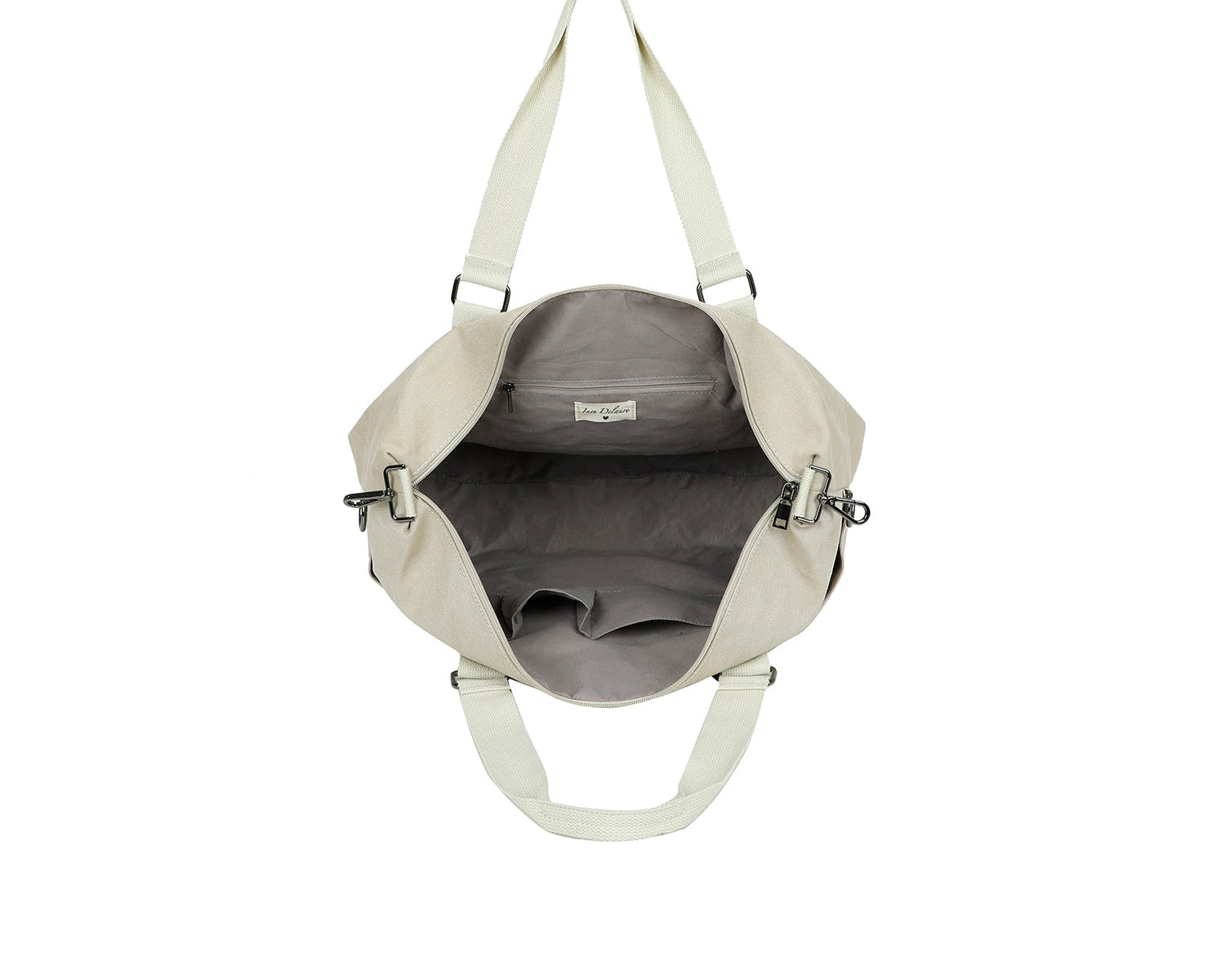 Taupe 4