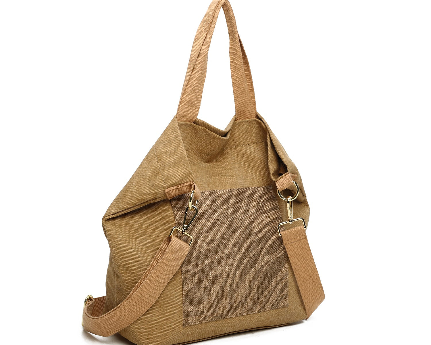 Camel 2