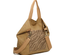 Camel 2