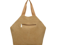 Camel 3