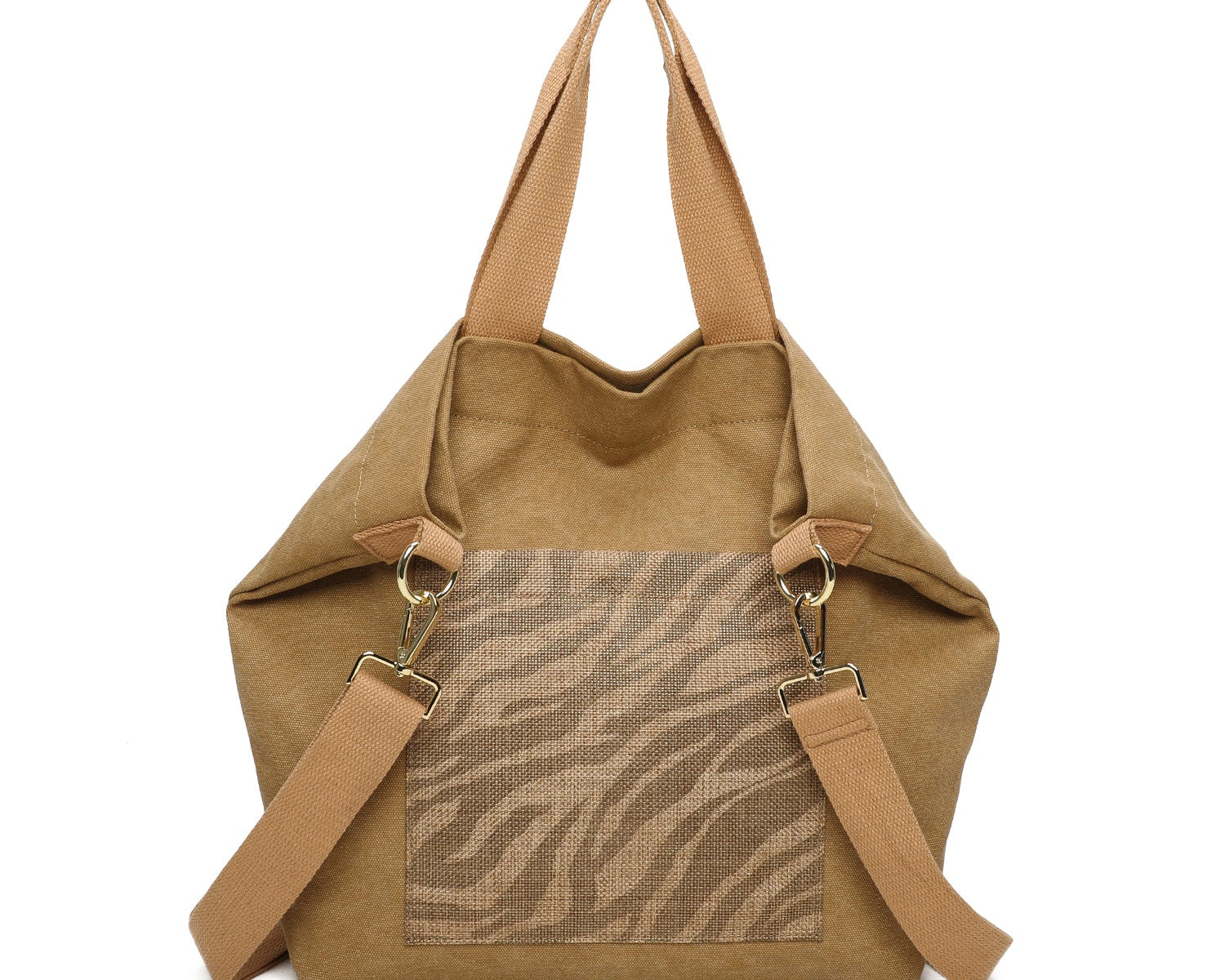 Camel 1
