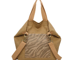 Camel 1