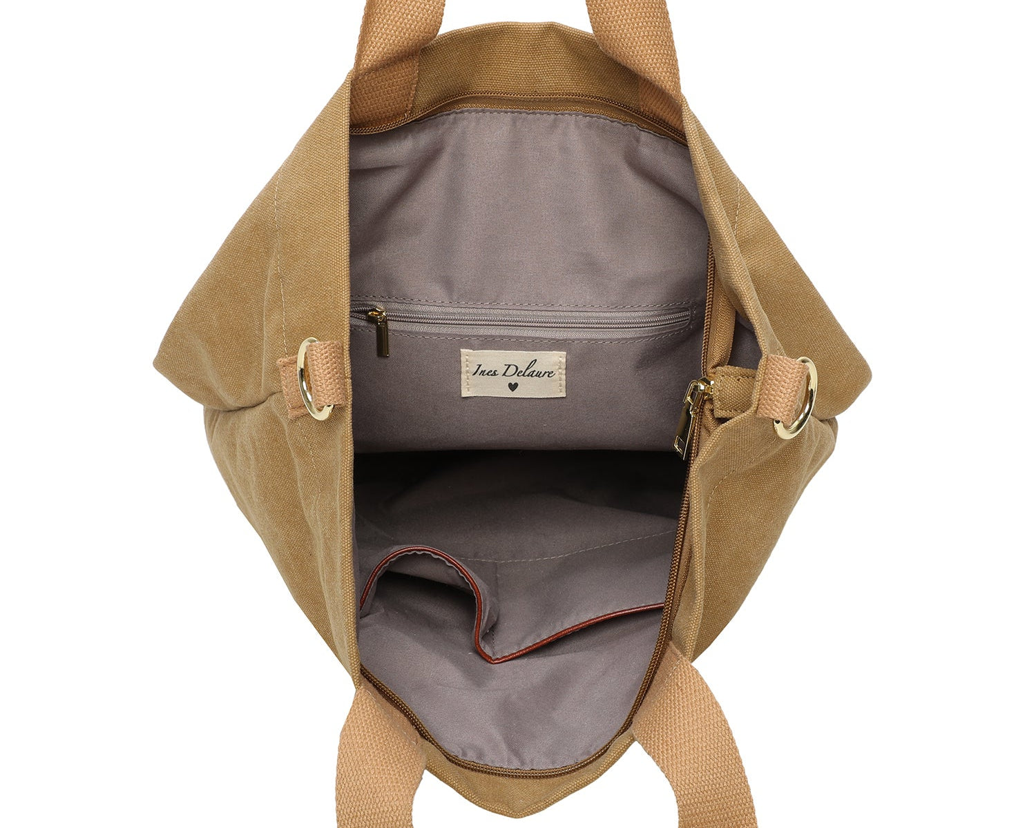 Camel 4
