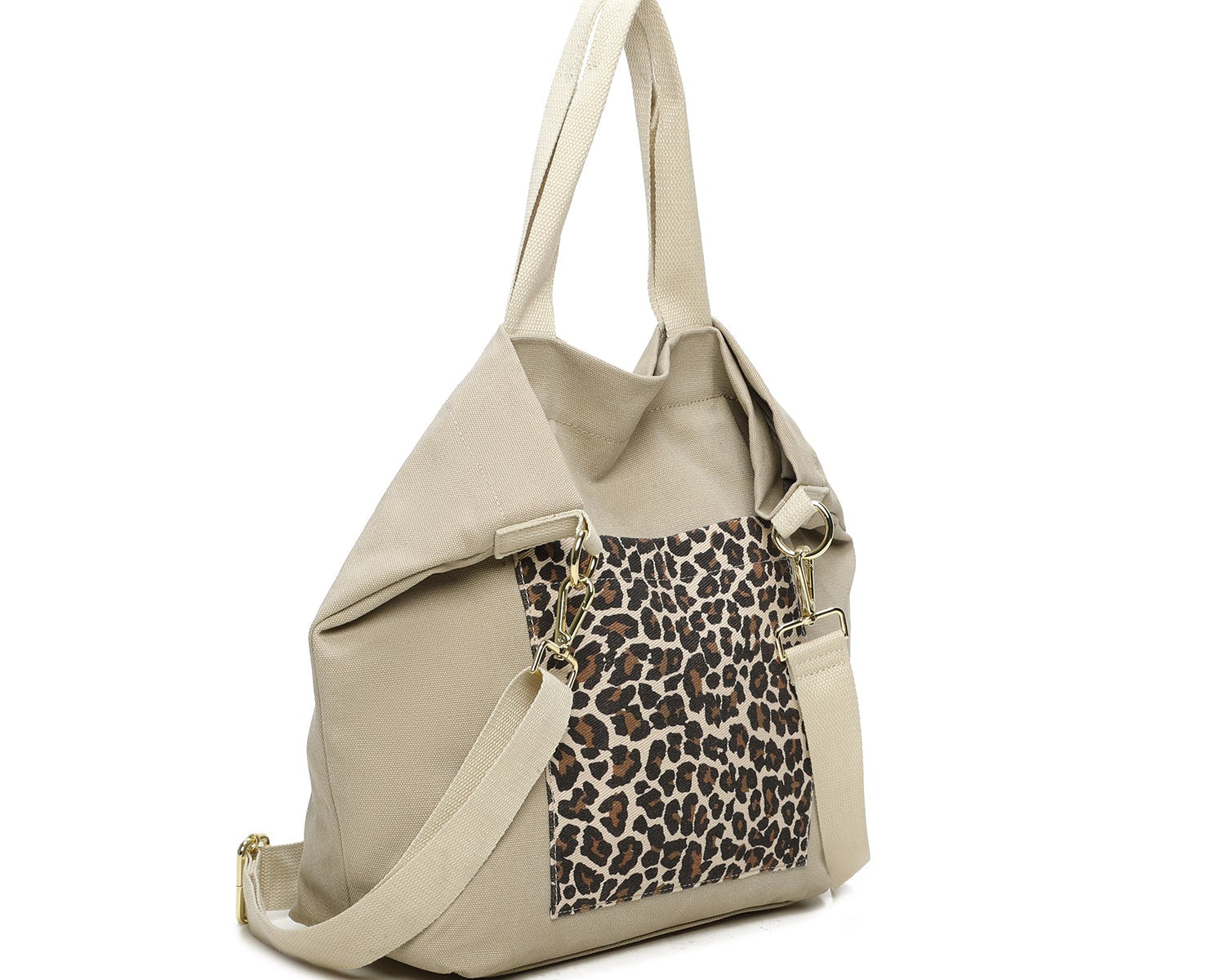 Taupe 2