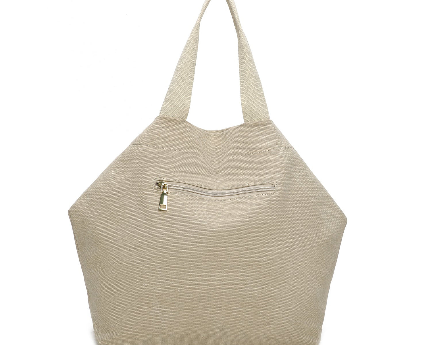 Taupe 3