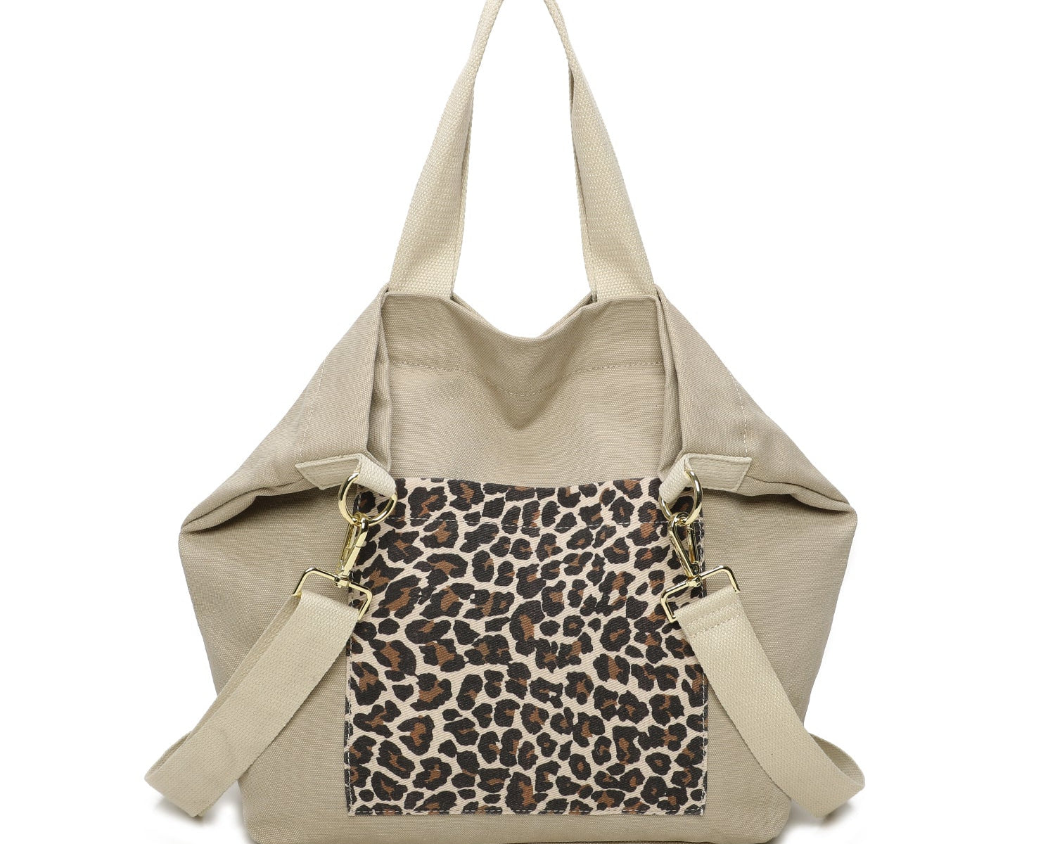 Taupe 1