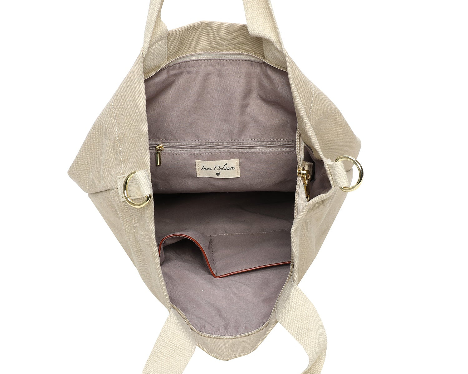 Taupe 4