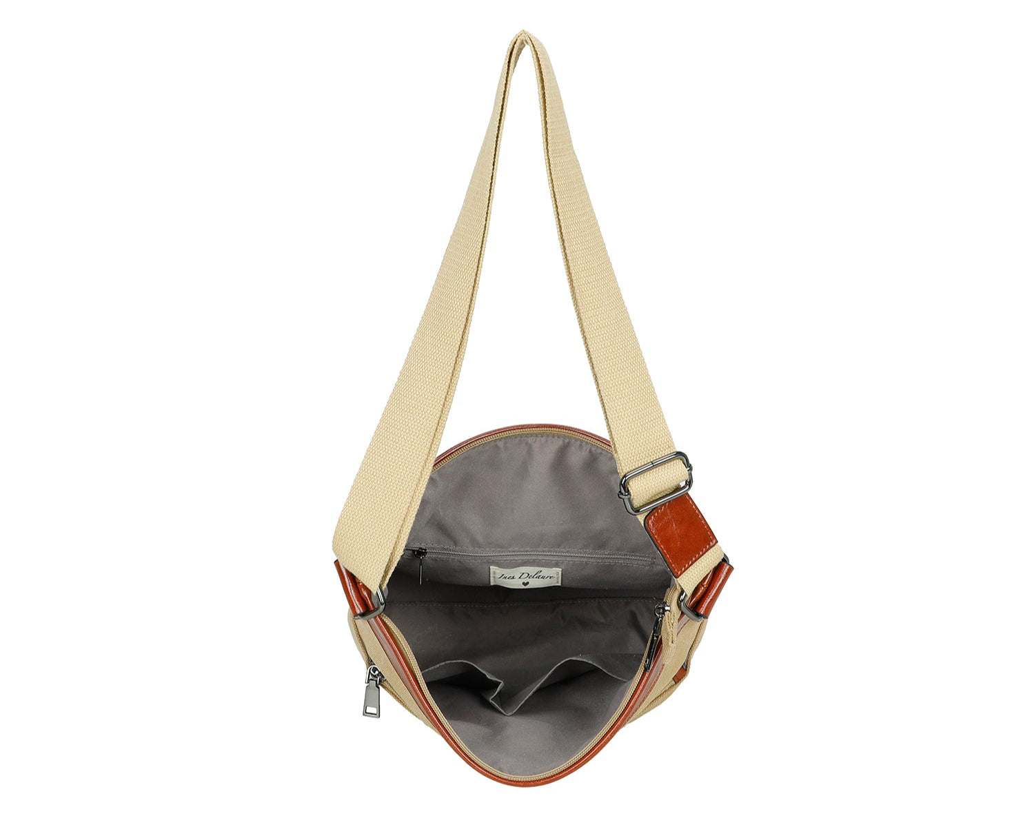 Camel 4