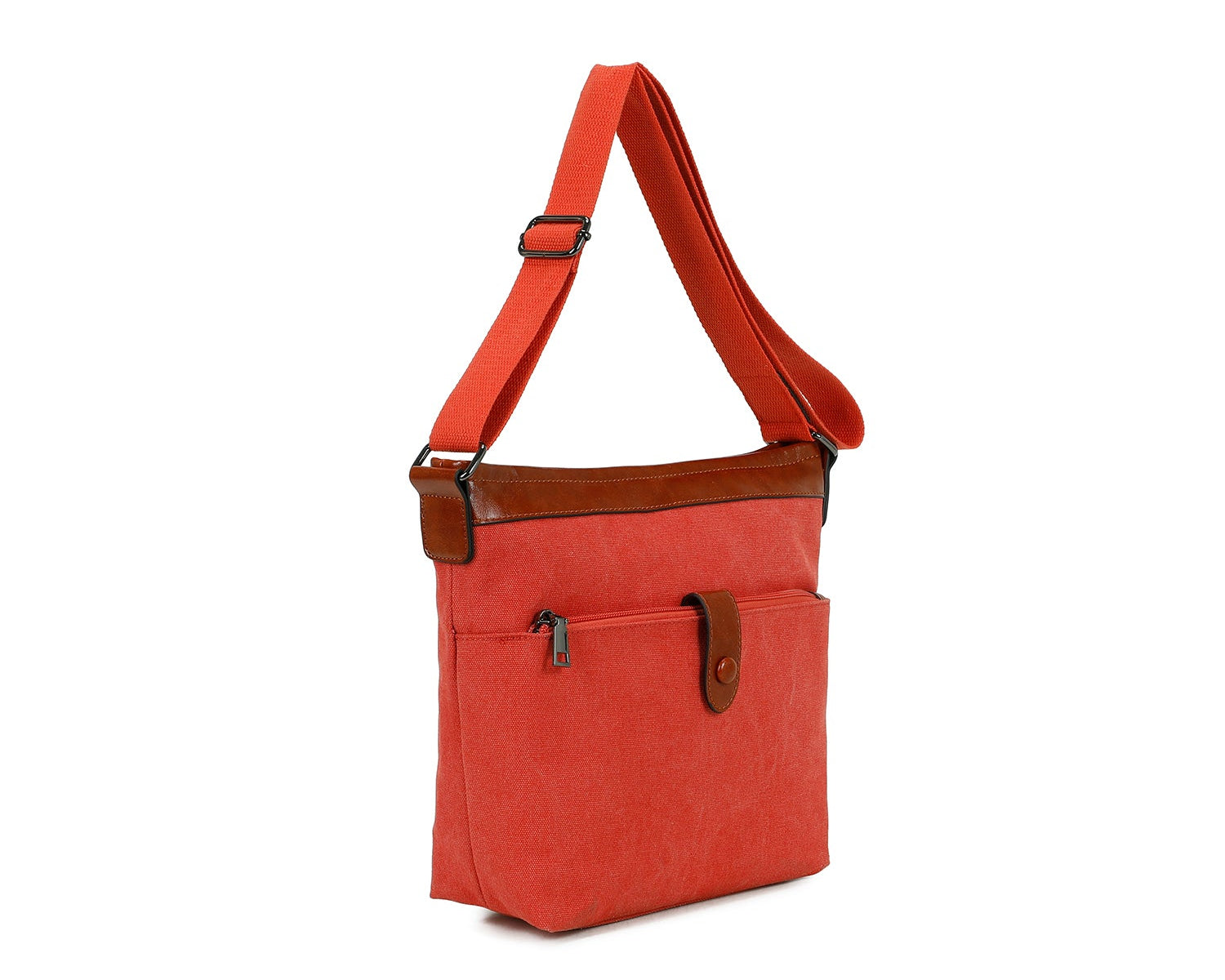 Corail 2
