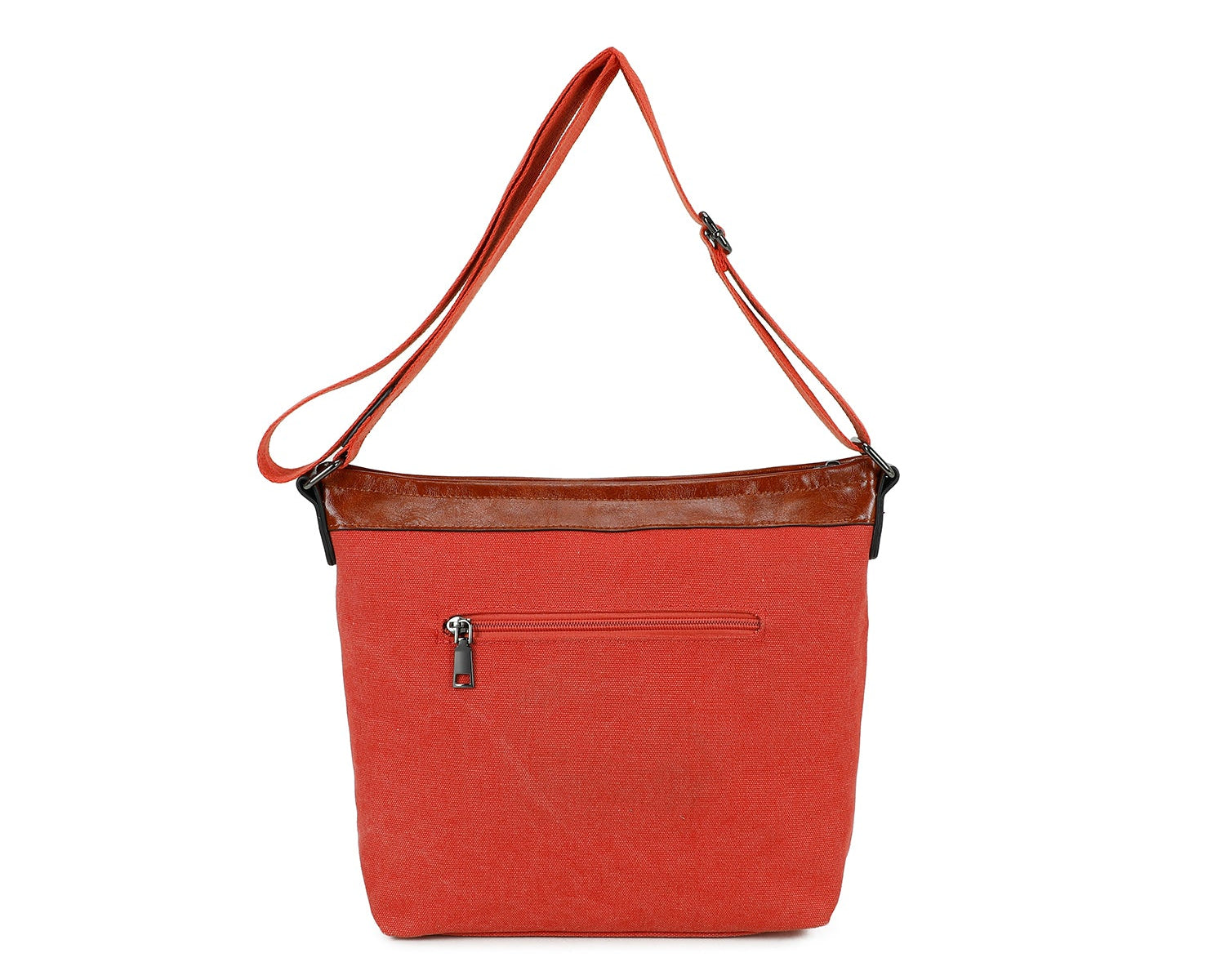 Corail 3
