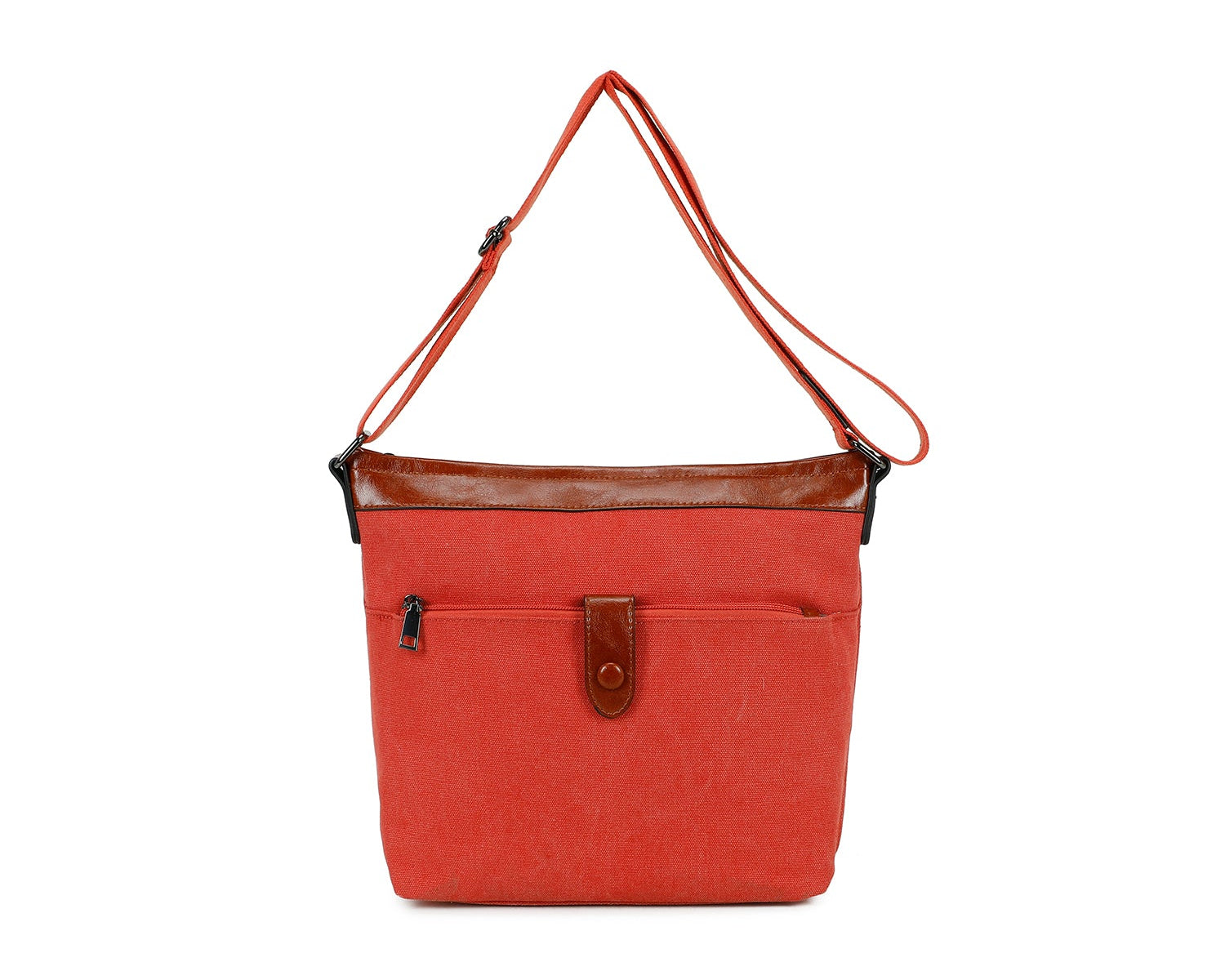 Corail 1