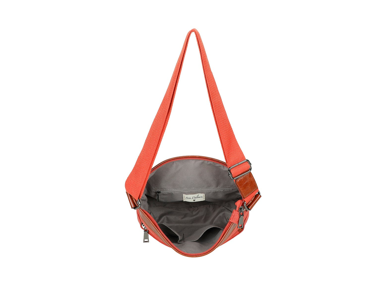 Corail 4