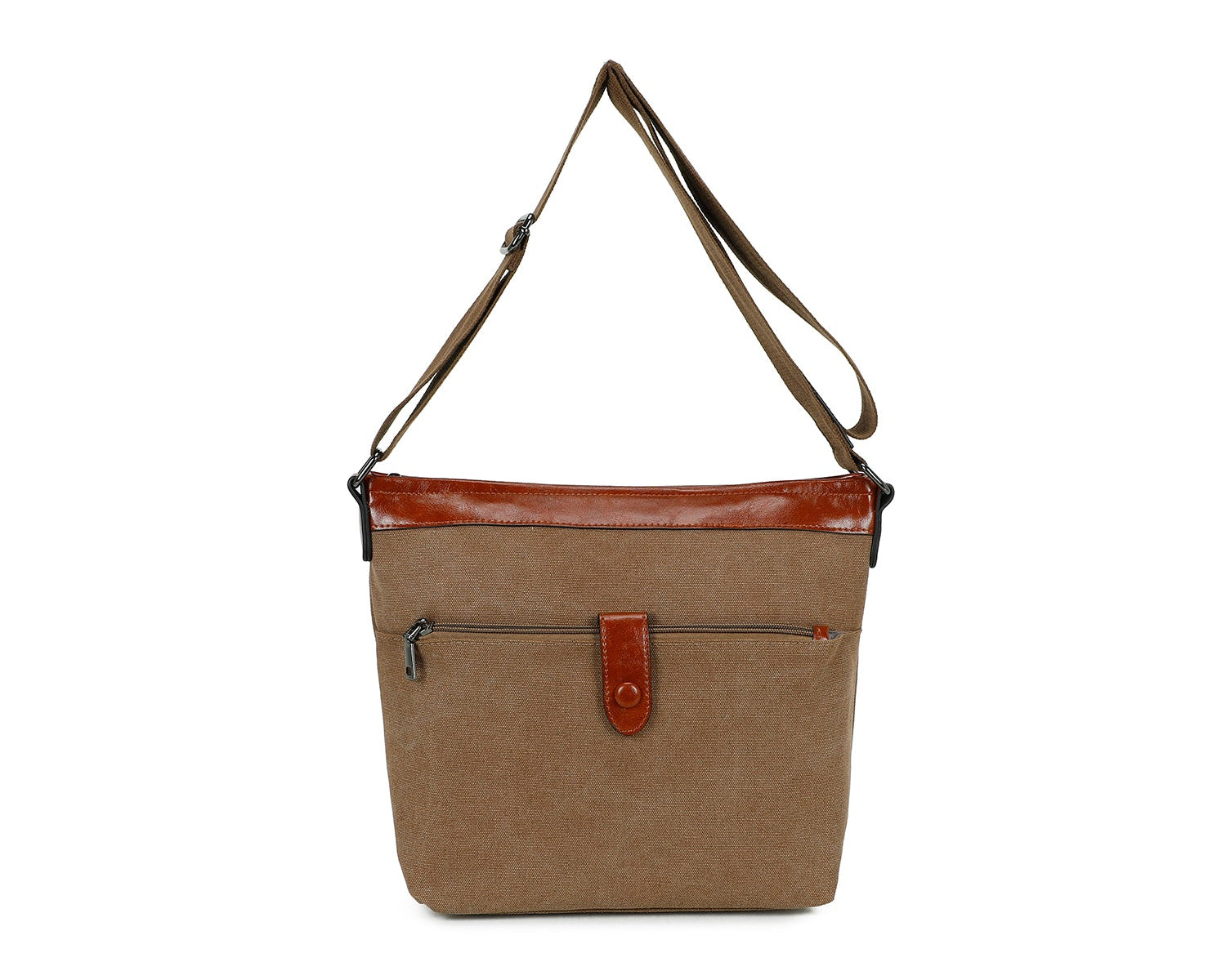 Marron 1