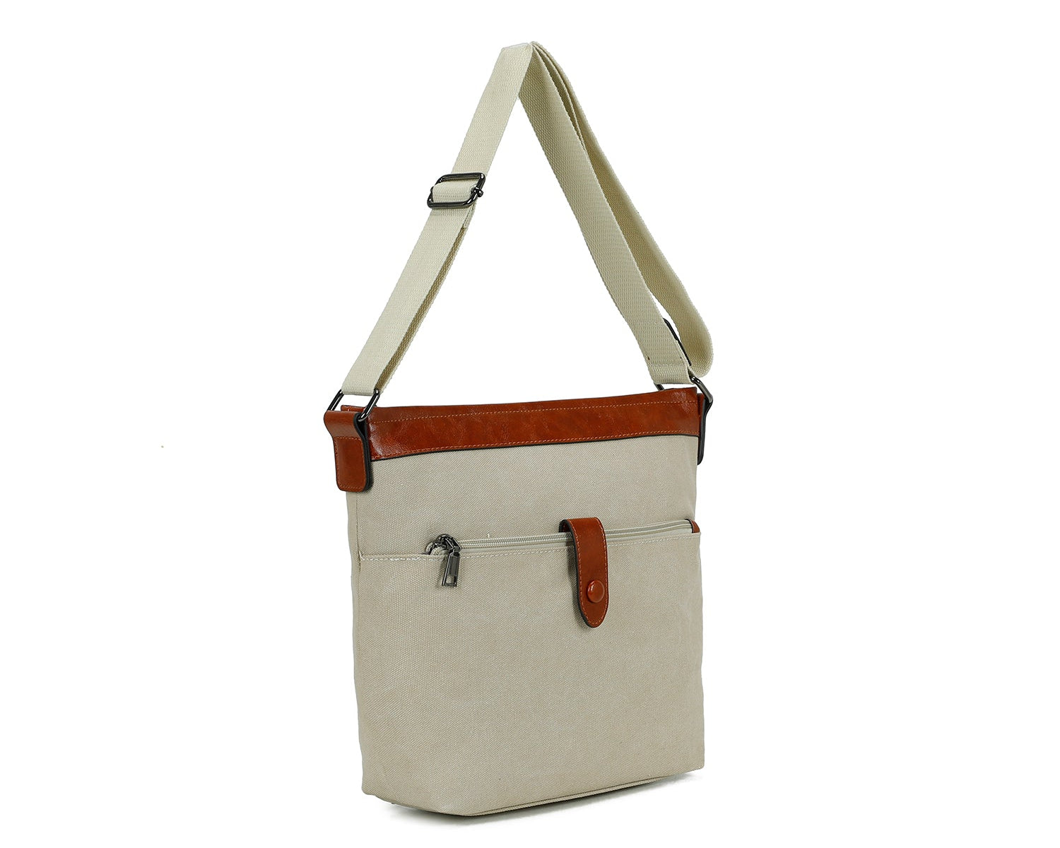 Taupe 2