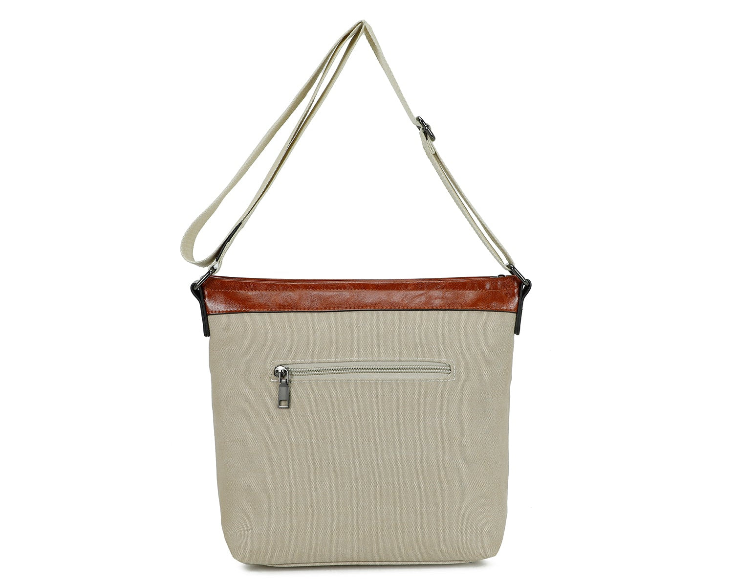 Taupe 3