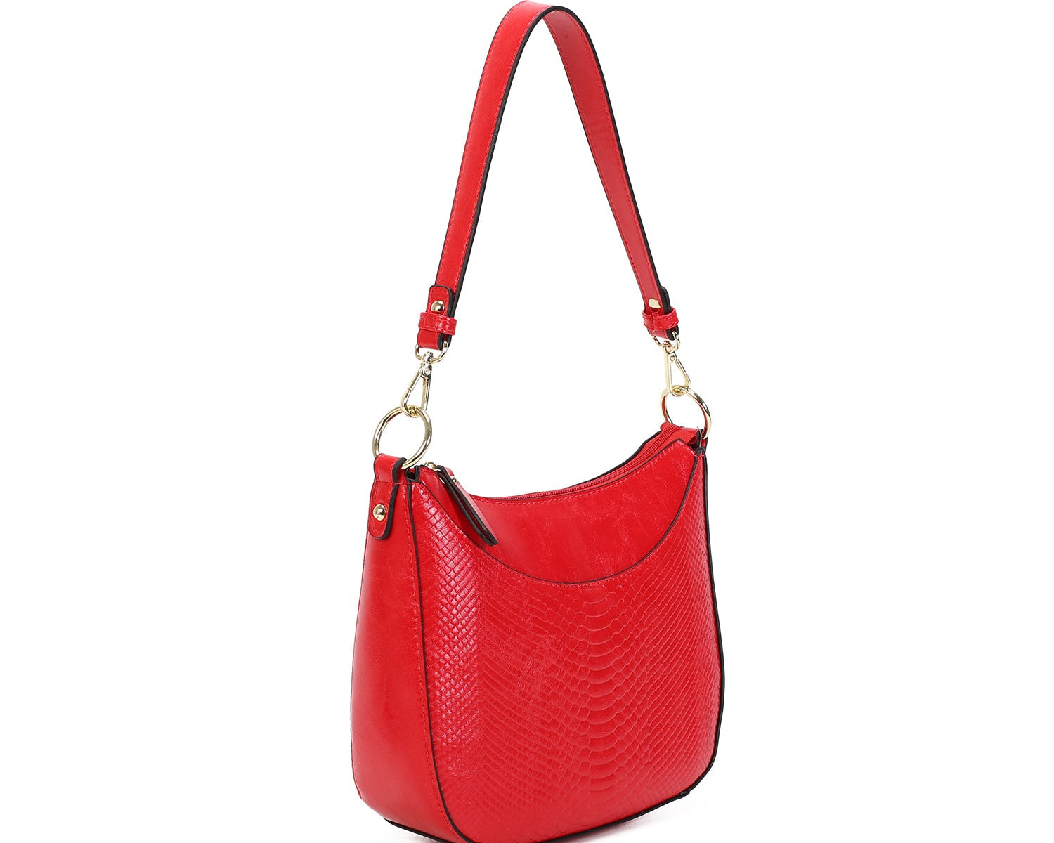 Coquelicot 2