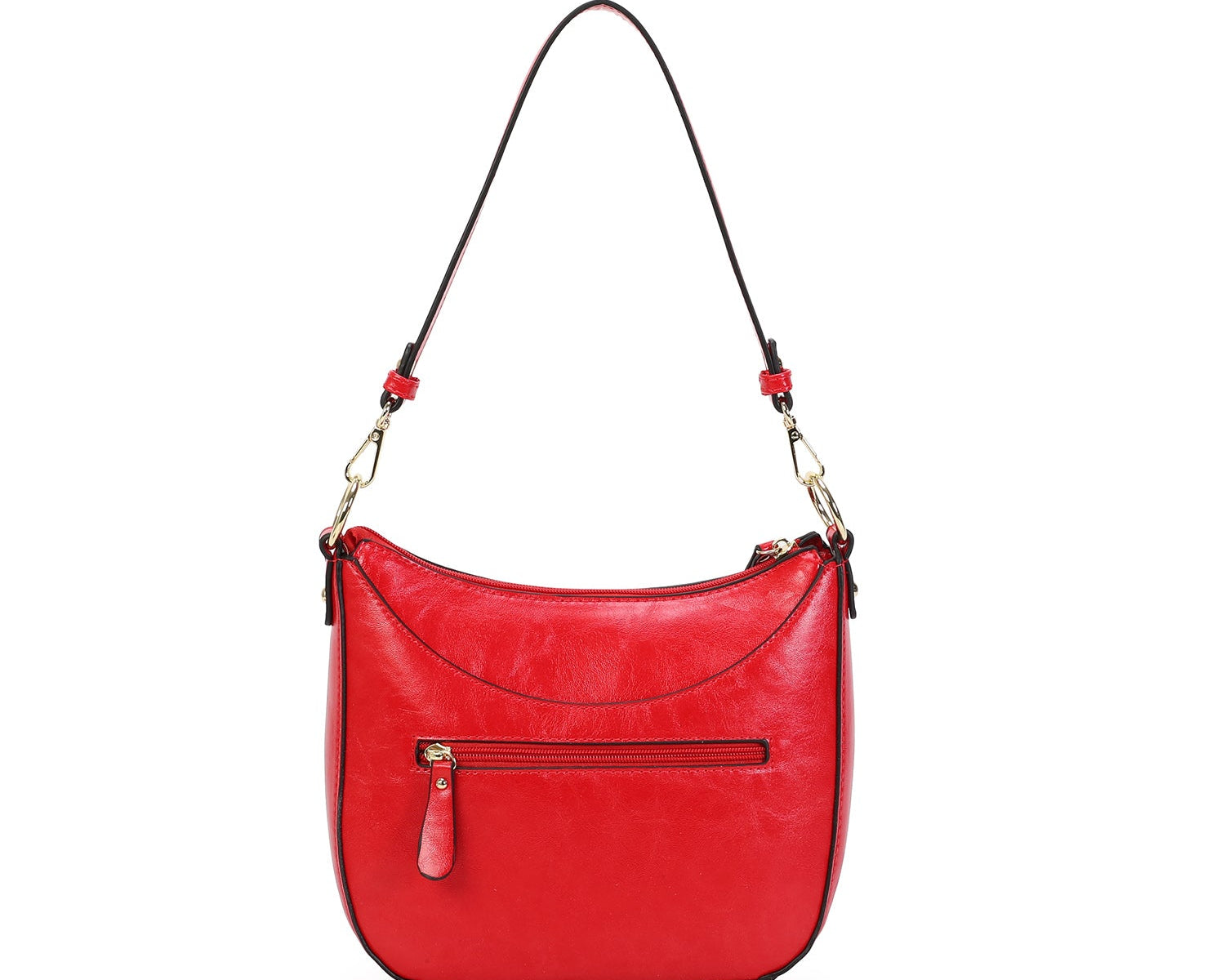 Coquelicot 3