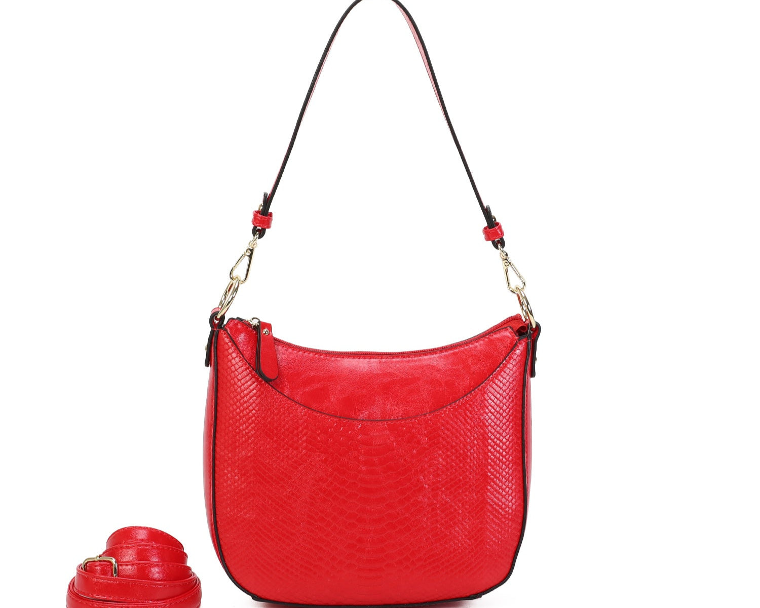 Coquelicot 1
