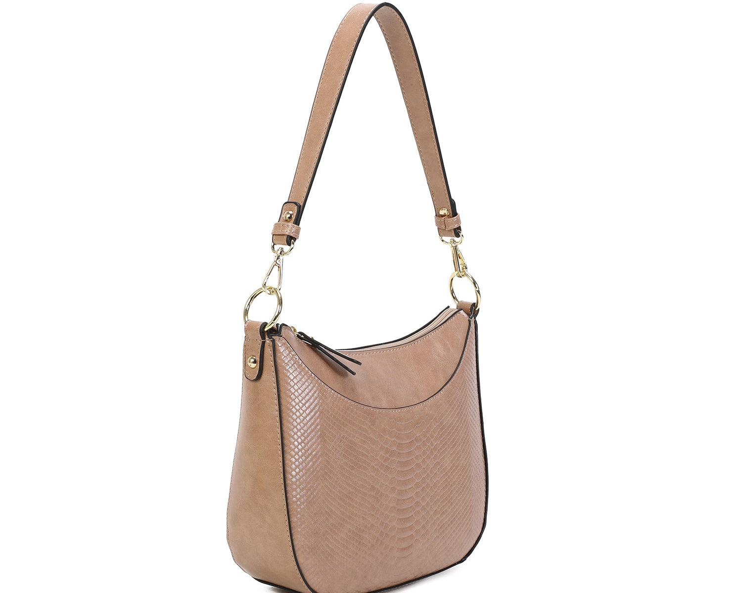 Taupe 2