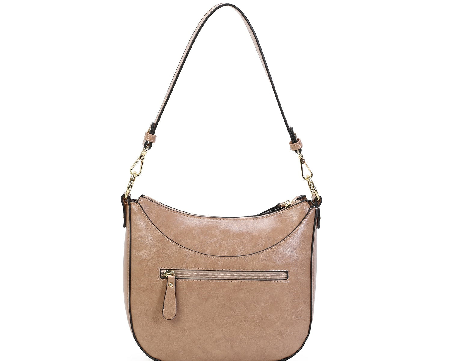 Taupe 3