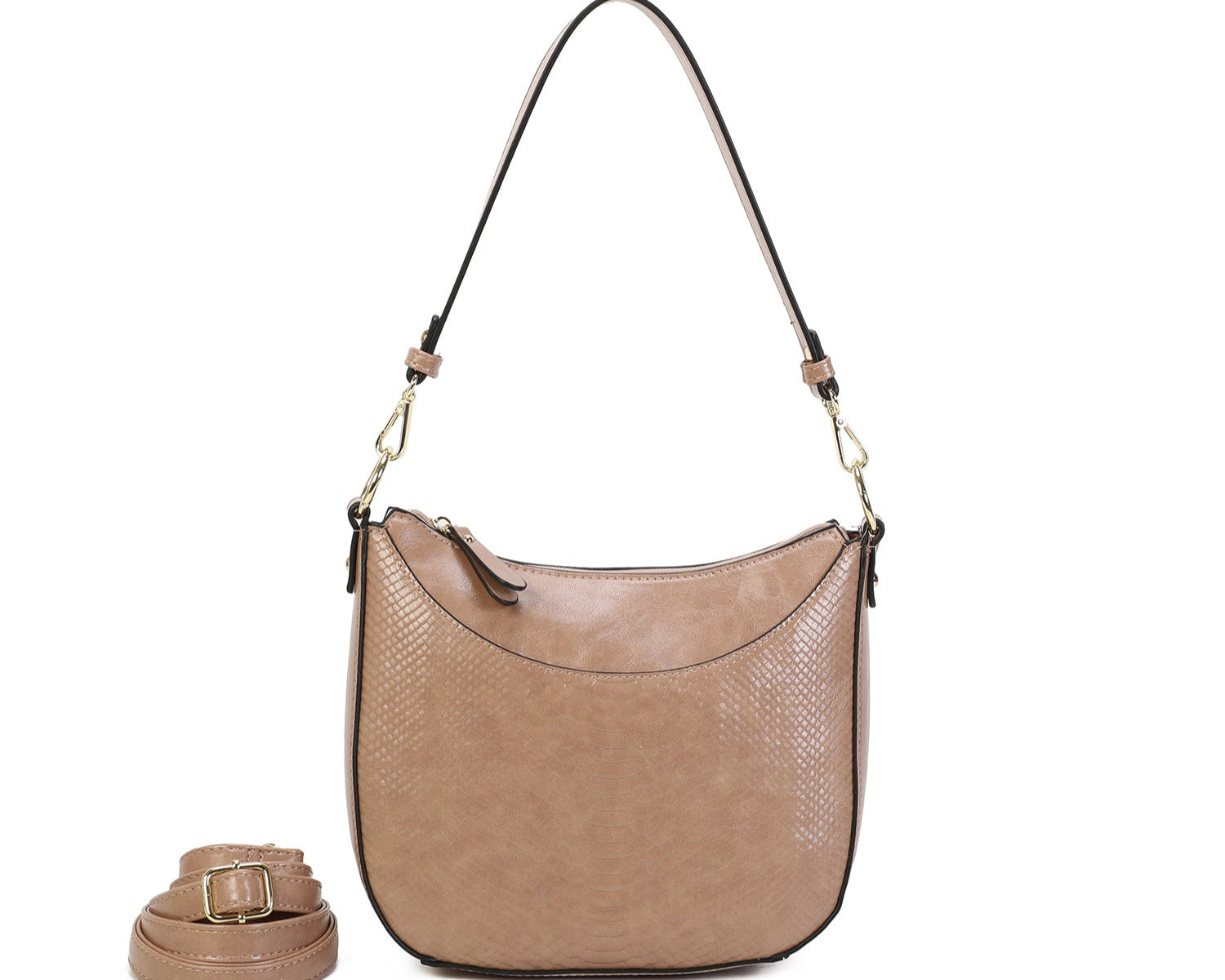Taupe 1