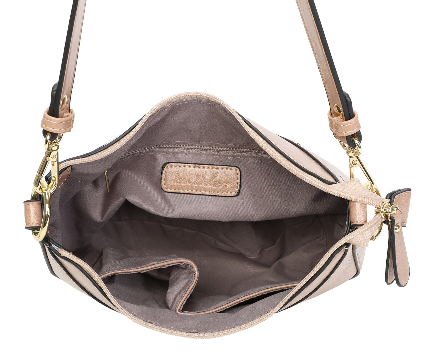 Taupe 4