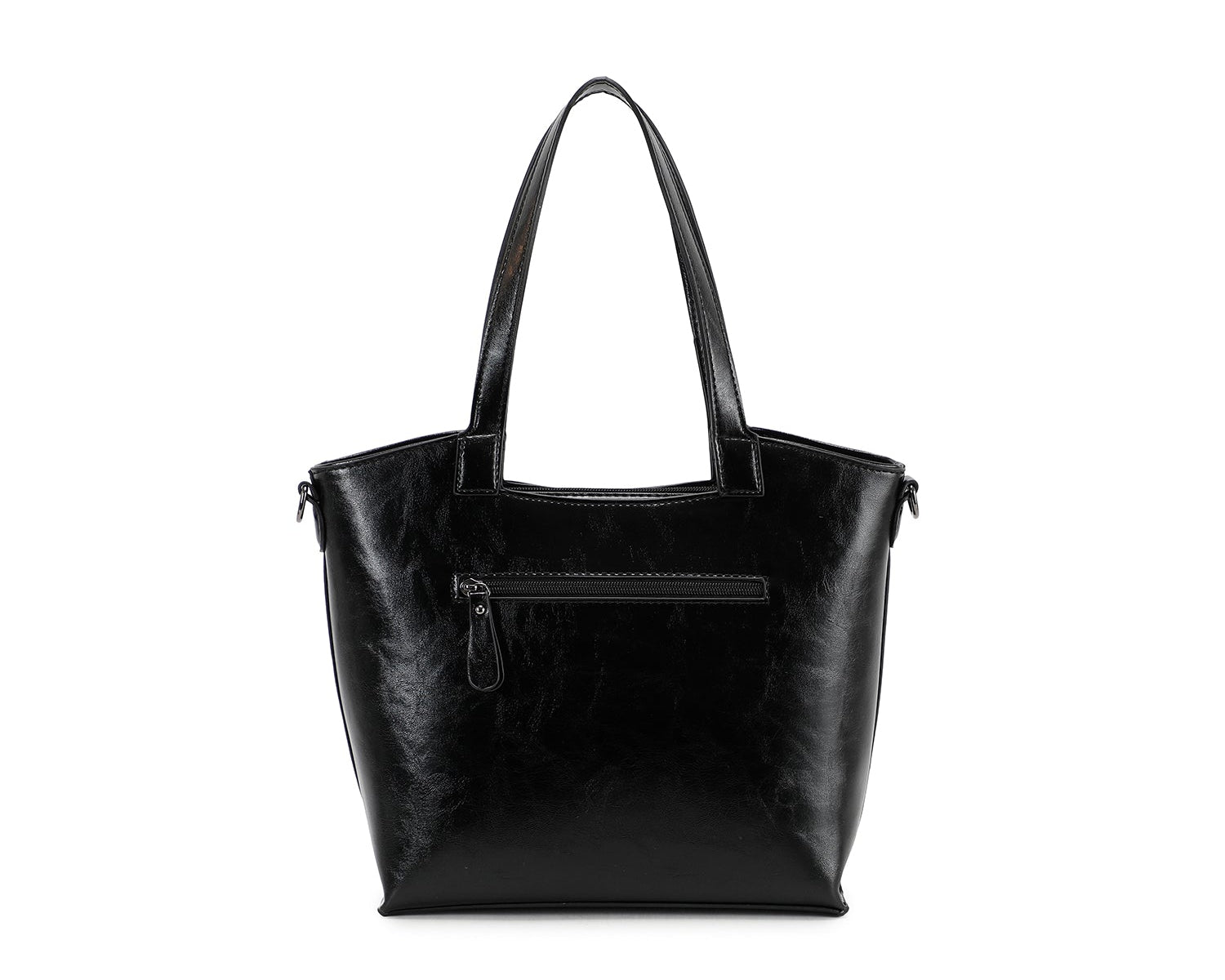 Noir 3