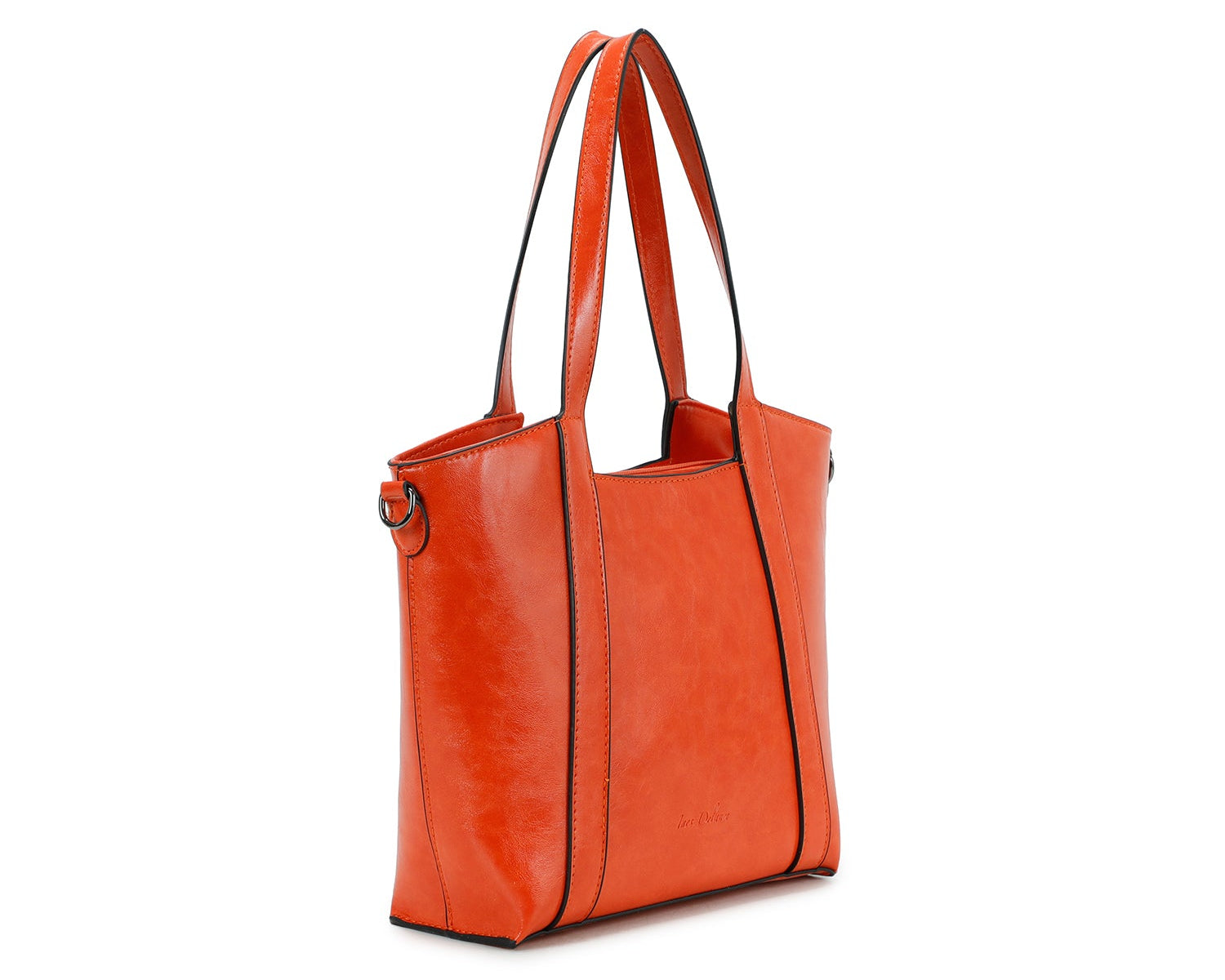 Orange 2