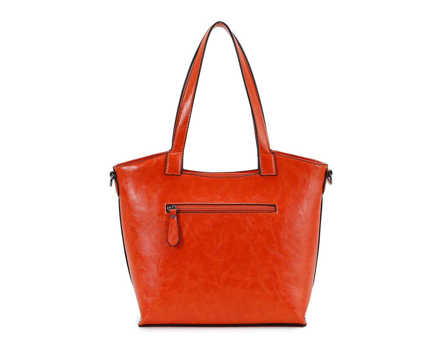 Orange 3