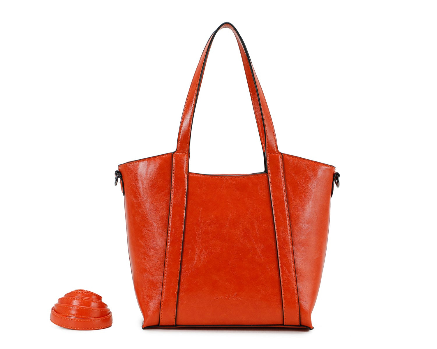 Orange 1