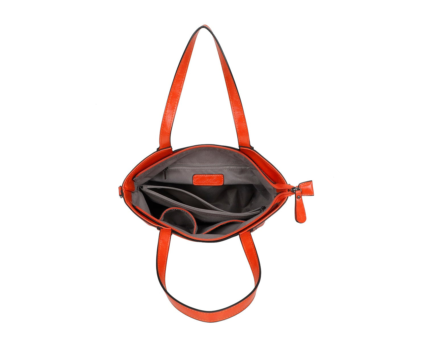Orange 4