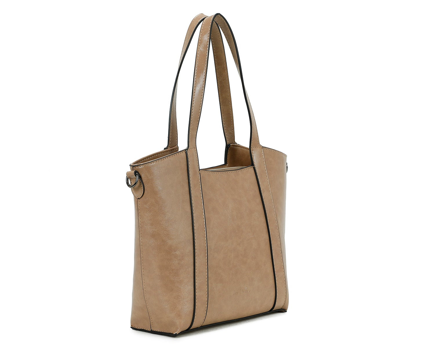 Taupe 2