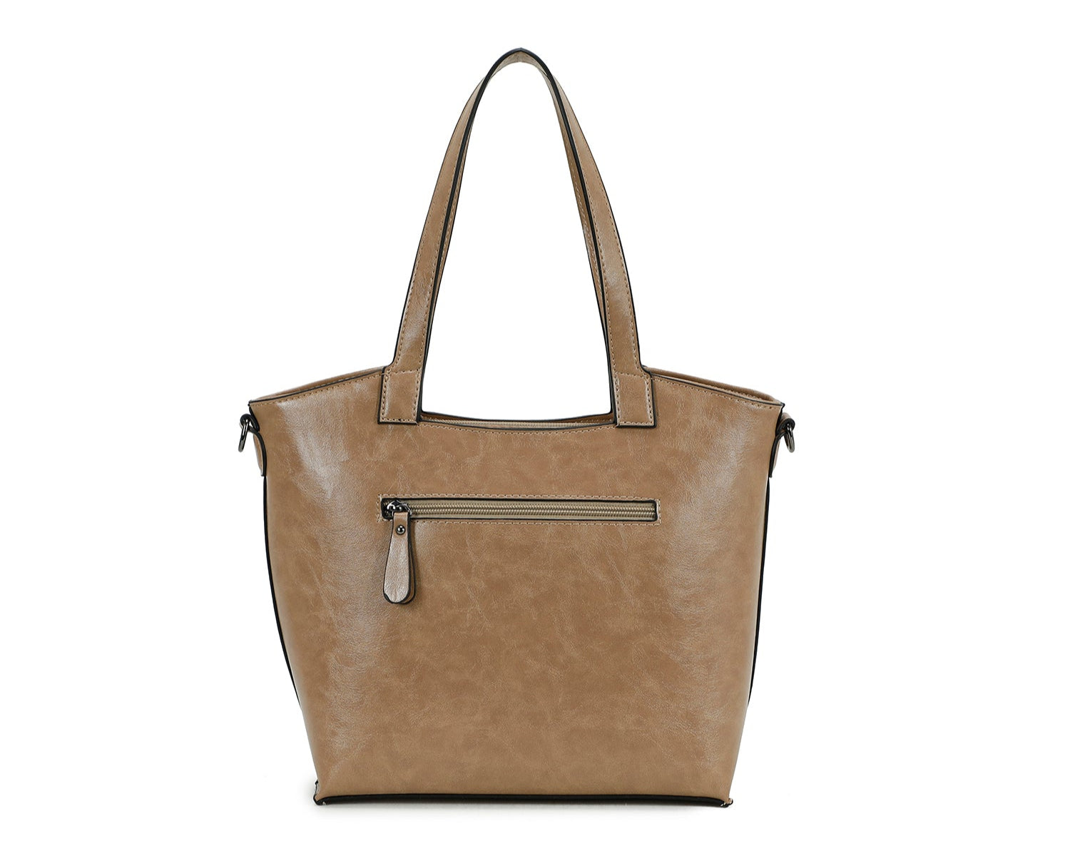 Taupe 3