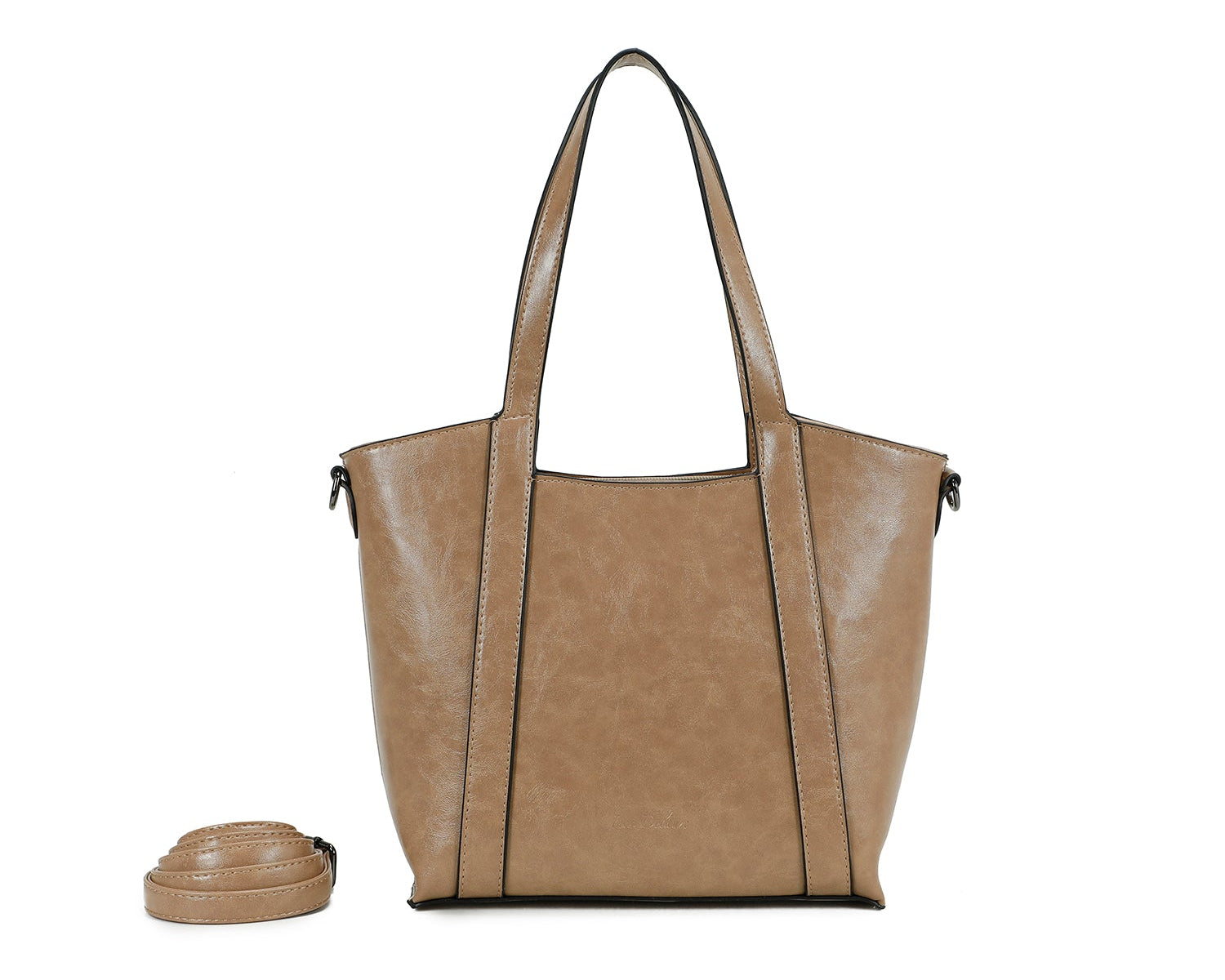 Taupe 1