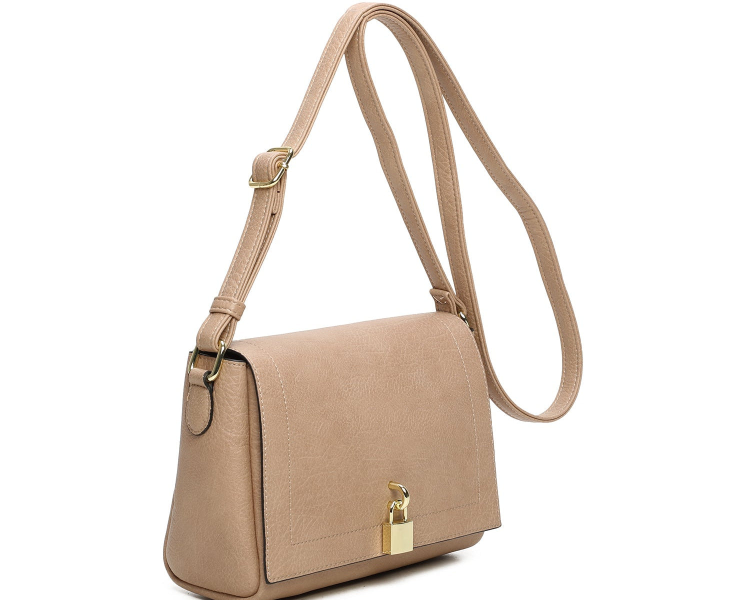 Taupe 2