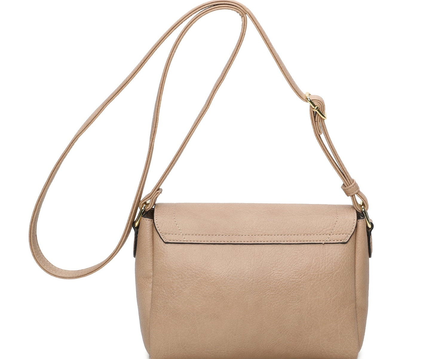 Taupe 3