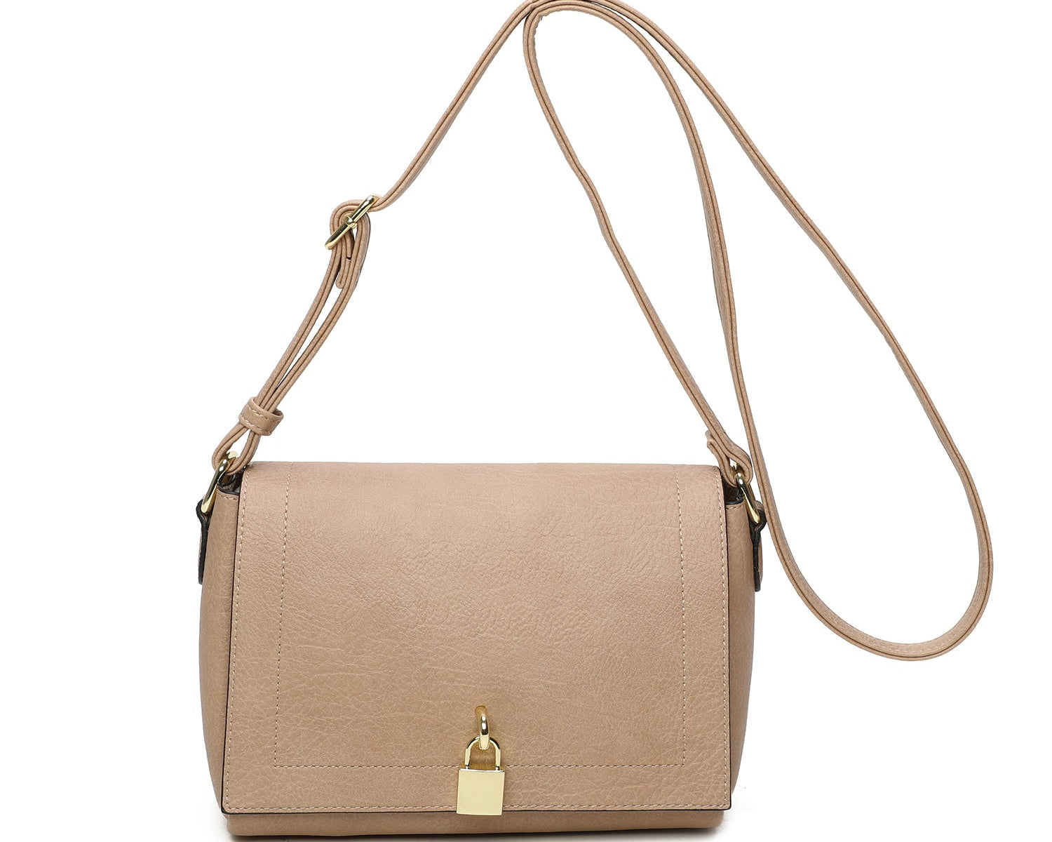 Taupe 1