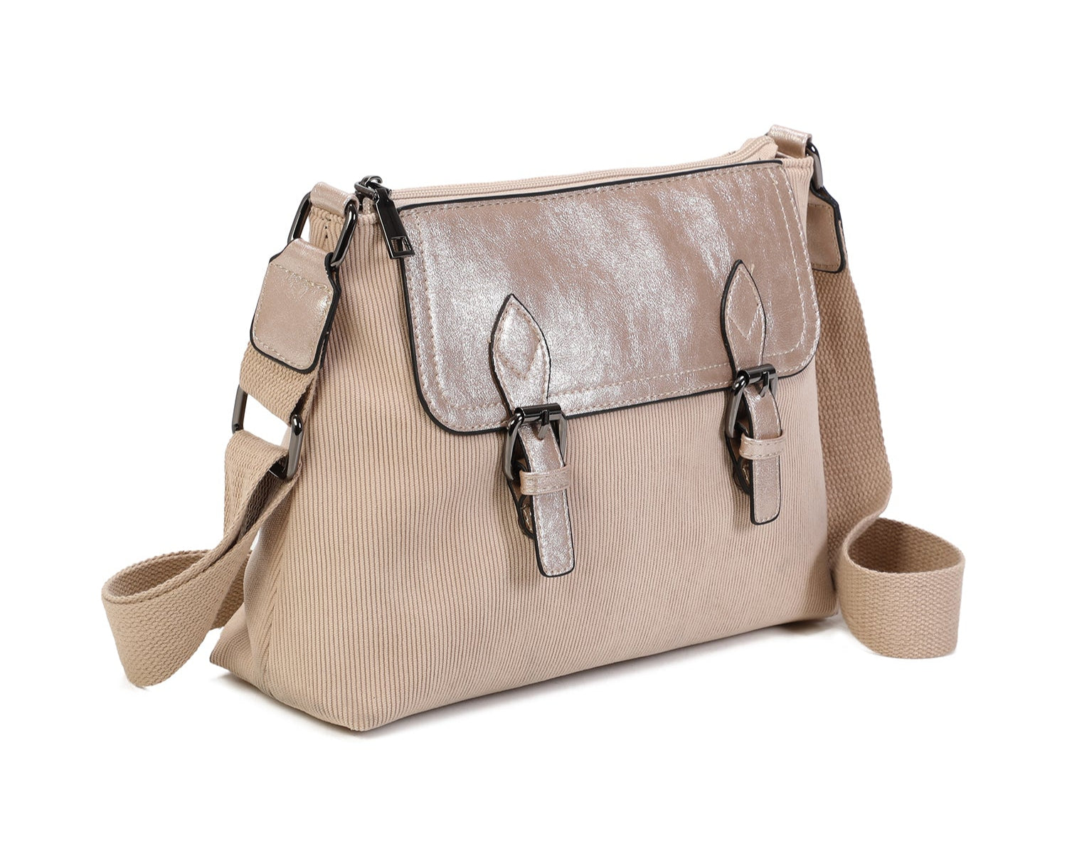 Taupe 2