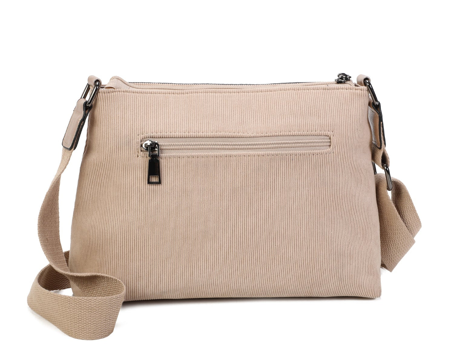 Taupe 3