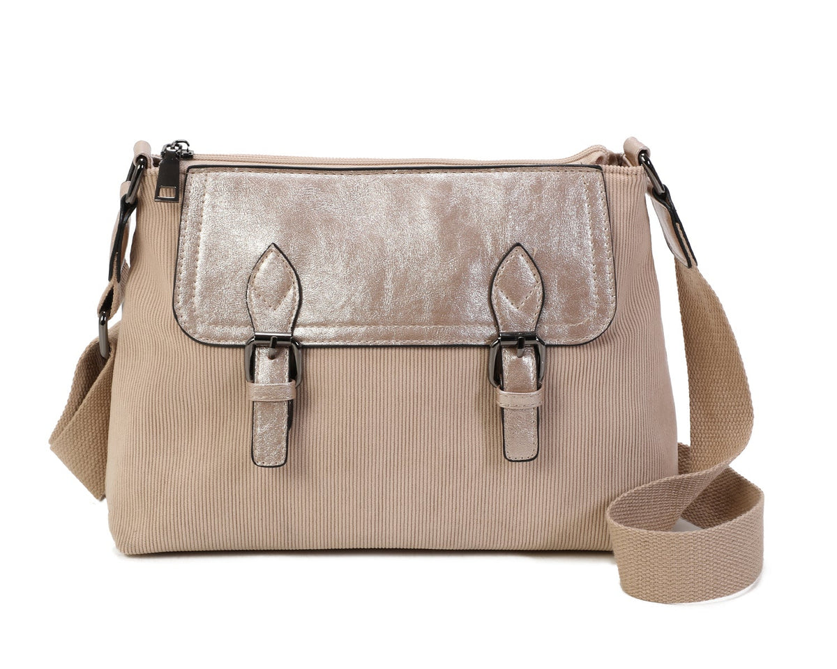 Taupe 1