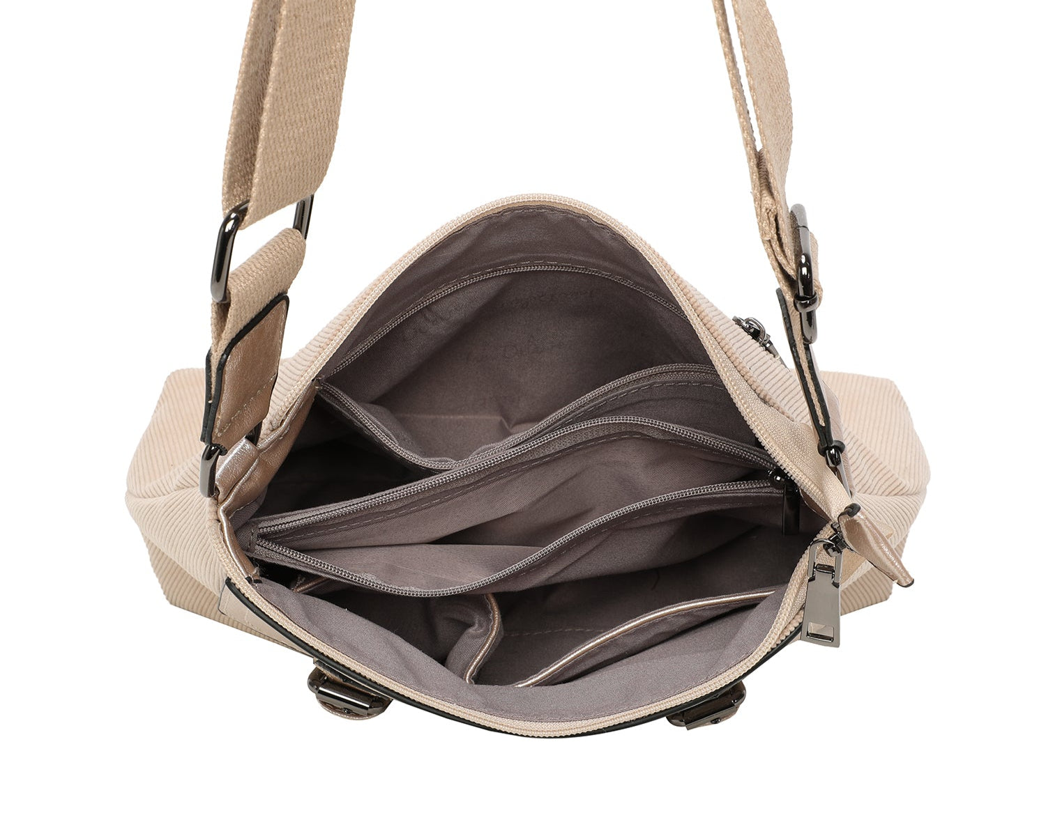 Taupe 4