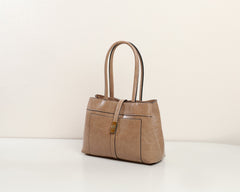 Taupe 0
