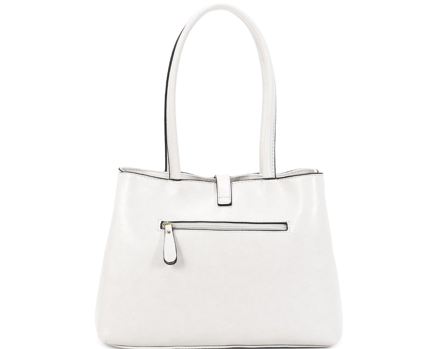 Blanc 3