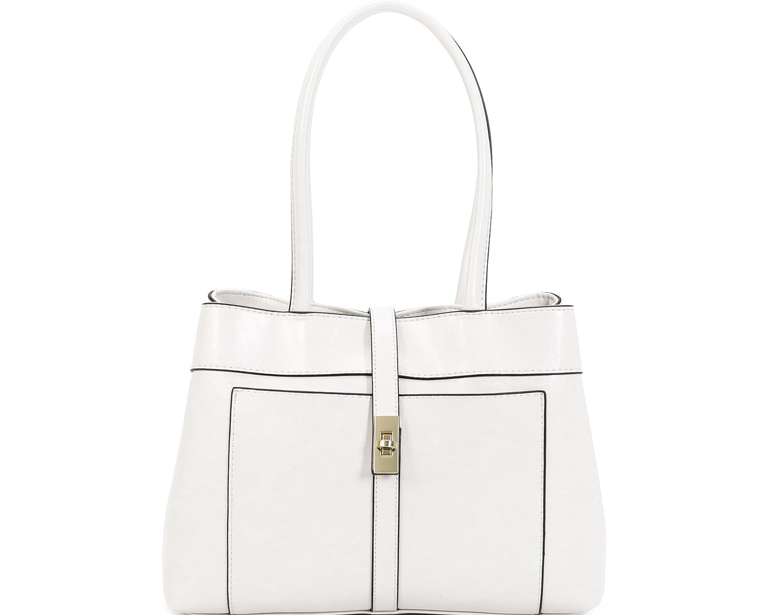 Blanc 1