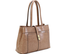 Taupe 2