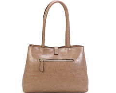 Taupe 3