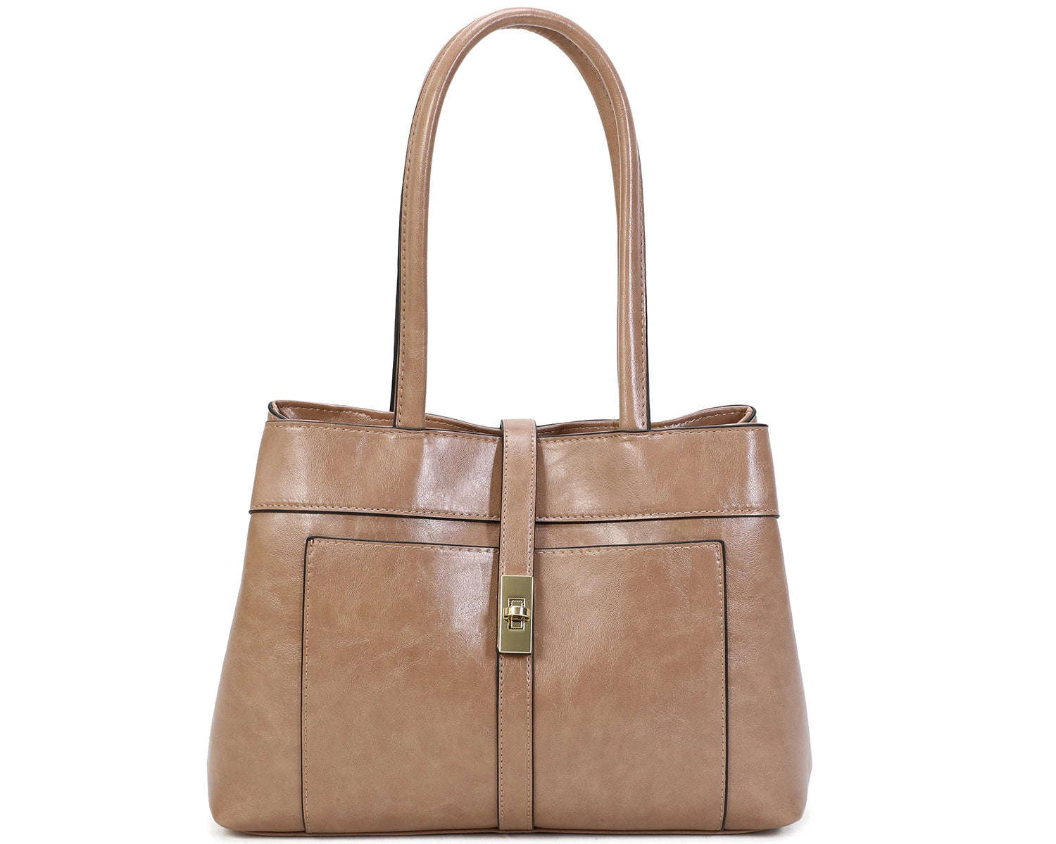 Taupe 1