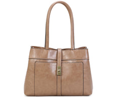 Taupe 1